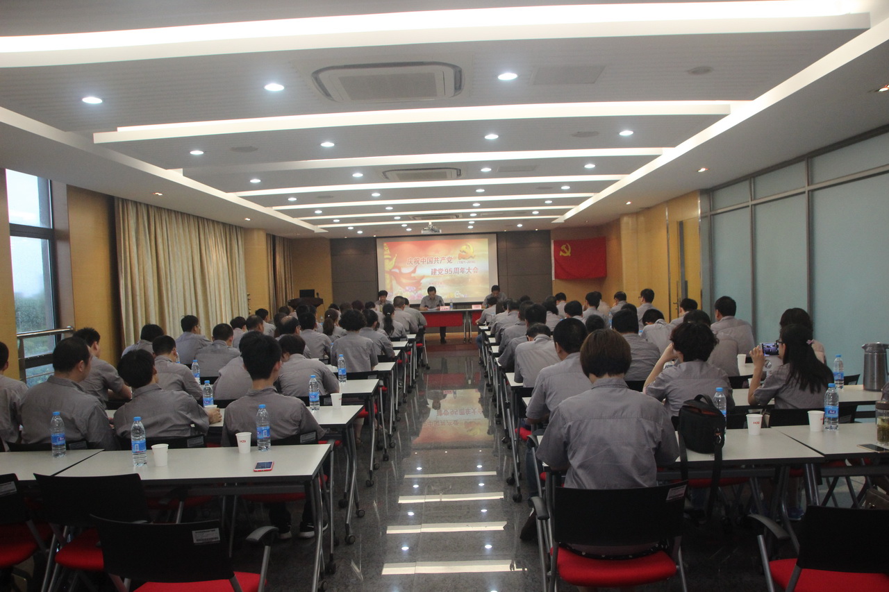 IMG_1931_調整大小.JPG