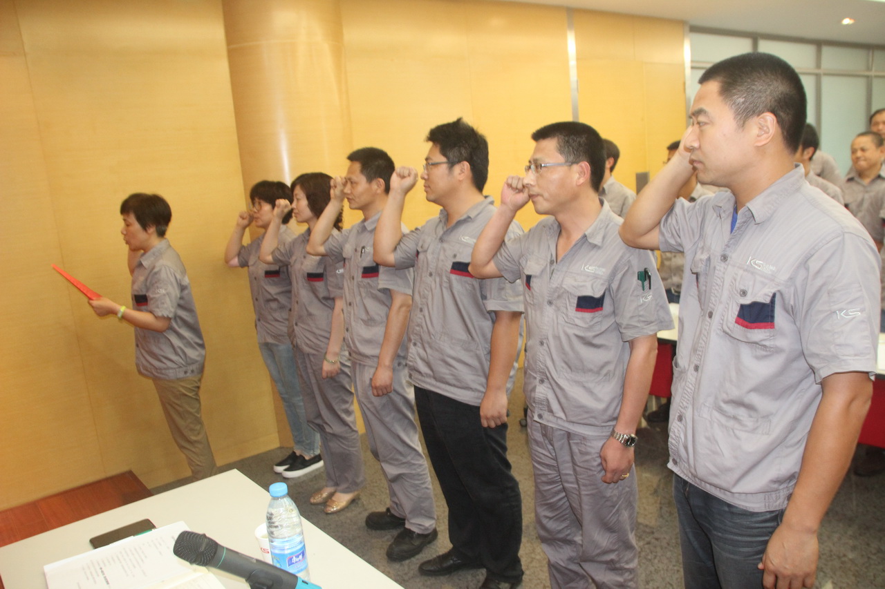 IMG_1935_調整大小.JPG