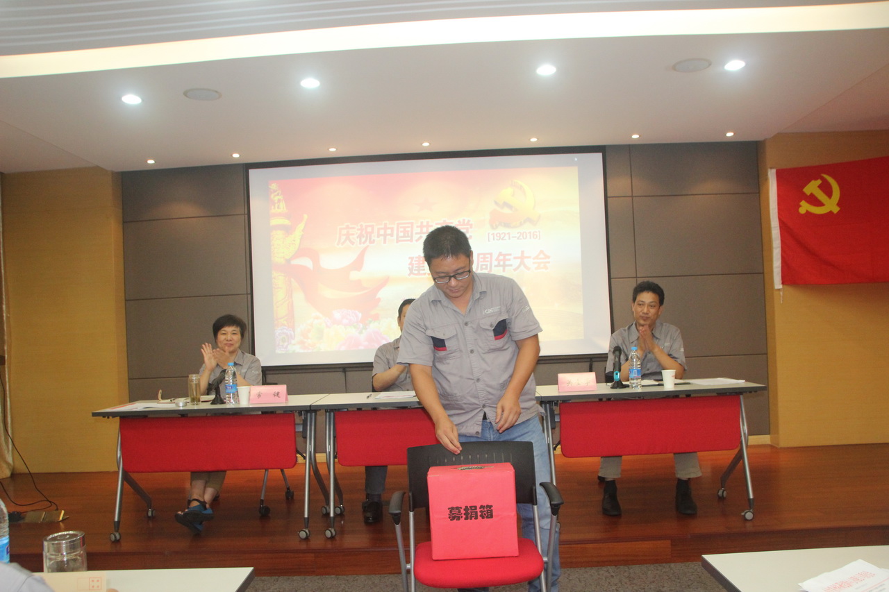 IMG_1957_調整大小.JPG