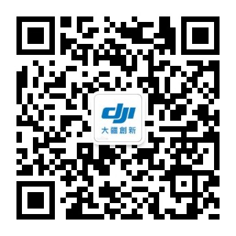 qrcode_for_gh_1427a14fc81c_344.jpg